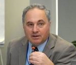 Концепция 2.0